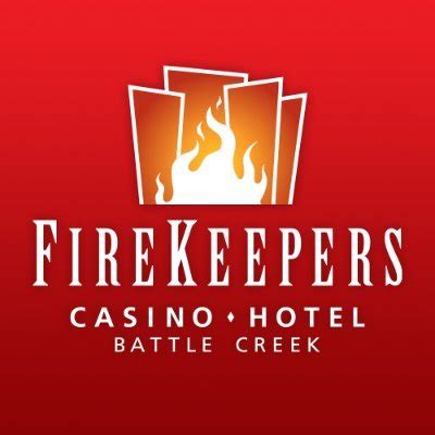 firekeepers casino twitter